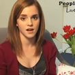 EmmaWatsonFan-nl_2010PeopleTree-AskEmma0156.jpg