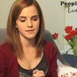 EmmaWatsonFan-nl_2010PeopleTree-AskEmma0168.jpg