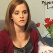 EmmaWatsonFan-nl_2010PeopleTree-AskEmma0174.jpg