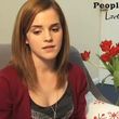 EmmaWatsonFan-nl_2010PeopleTree-AskEmma0175.jpg