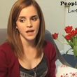 EmmaWatsonFan-nl_2010PeopleTree-AskEmma0176.jpg