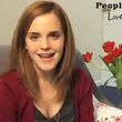 EmmaWatsonFan-nl_2010PeopleTree-AskEmma0213.jpg