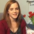 EmmaWatsonFan-nl_2010PeopleTree-AskEmma0214.jpg