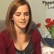 EmmaWatsonFan-nl_2010PeopleTree-AskEmma0260.jpg