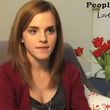 EmmaWatsonFan-nl_2010PeopleTree-AskEmma0343.jpg