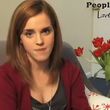 EmmaWatsonFan-nl_2010PeopleTree-AskEmma0347.jpg