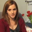 EmmaWatsonFan-nl_2010PeopleTree-AskEmma0349.jpg