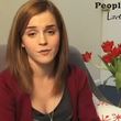 EmmaWatsonFan-nl_2010PeopleTree-AskEmma0371.jpg