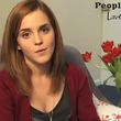 EmmaWatsonFan-nl_2010PeopleTree-AskEmma0373.jpg