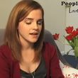 EmmaWatsonFan-nl_2010PeopleTree-AskEmma0378.jpg