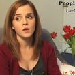 EmmaWatsonFan-nl_2010PeopleTree-AskEmma0385.jpg