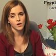 EmmaWatsonFan-nl_2010PeopleTree-AskEmma0392.jpg