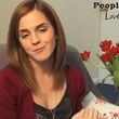 EmmaWatsonFan-nl_2010PeopleTree-AskEmma0415.jpg