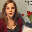 EmmaWatsonFan-nl_2010PeopleTree-AskEmma0435.jpg