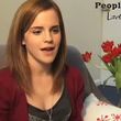 EmmaWatsonFan-nl_2010PeopleTree-AskEmma0436.jpg