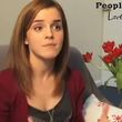 EmmaWatsonFan-nl_2010PeopleTree-AskEmma0439.jpg