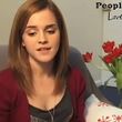 EmmaWatsonFan-nl_2010PeopleTree-AskEmma0441.jpg