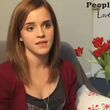 EmmaWatsonFan-nl_2010PeopleTree-AskEmma0442.jpg