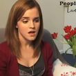 EmmaWatsonFan-nl_2010PeopleTree-AskEmma0443.jpg