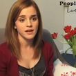 EmmaWatsonFan-nl_2010PeopleTree-AskEmma0446.jpg