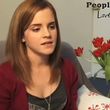 EmmaWatsonFan-nl_2010PeopleTree-AskEmma0447.jpg