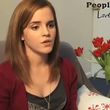 EmmaWatsonFan-nl_2010PeopleTree-AskEmma0448.jpg