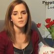 EmmaWatsonFan-nl_2010PeopleTree-AskEmma0449.jpg