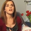 EmmaWatsonFan-nl_2010PeopleTree-AskEmma0450.jpg