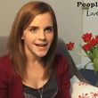 EmmaWatsonFan-nl_2010PeopleTree-AskEmma0451.jpg