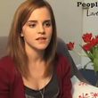 EmmaWatsonFan-nl_2010PeopleTree-AskEmma0452.jpg