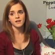 EmmaWatsonFan-nl_2010PeopleTree-AskEmma0456.jpg