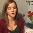 EmmaWatsonFan-nl_2010PeopleTree-AskEmma0469.jpg