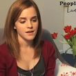 EmmaWatsonFan-nl_2010PeopleTree-AskEmma0470.jpg