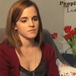 EmmaWatsonFan-nl_2010PeopleTree-AskEmma0559.jpg