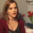 EmmaWatsonFan-nl_2010PeopleTree-AskEmma0560.jpg