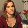 EmmaWatsonFan-nl_2010PeopleTree-AskEmma0561.jpg