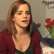 EmmaWatsonFan-nl_2010PeopleTree-AskEmma0562.jpg