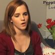 EmmaWatsonFan-nl_2010PeopleTree-AskEmma0564.jpg