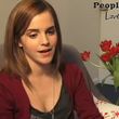 EmmaWatsonFan-nl_2010PeopleTree-AskEmma0566.jpg