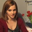 EmmaWatsonFan-nl_2010PeopleTree-AskEmma0567.jpg