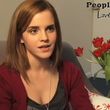 EmmaWatsonFan-nl_2010PeopleTree-AskEmma0568.jpg