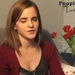 EmmaWatsonFan-nl_2010PeopleTree-AskEmma0569.jpg