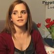 EmmaWatsonFan-nl_2010PeopleTree-AskEmma0570.jpg