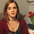 EmmaWatsonFan-nl_2010PeopleTree-AskEmma0571.jpg