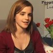 EmmaWatsonFan-nl_2010PeopleTree-AskEmma0574.jpg