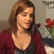 EmmaWatsonFan-nl_2010PeopleTree-AskEmma0576.jpg