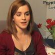 EmmaWatsonFan-nl_2010PeopleTree-AskEmma0577.jpg