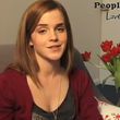 EmmaWatsonFan-nl_2010PeopleTree-AskEmma0578.jpg