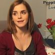 EmmaWatsonFan-nl_2010PeopleTree-AskEmma0579.jpg