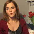 EmmaWatsonFan-nl_2010PeopleTree-AskEmma0580.jpg